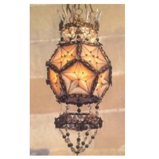 Obra de Gaudí