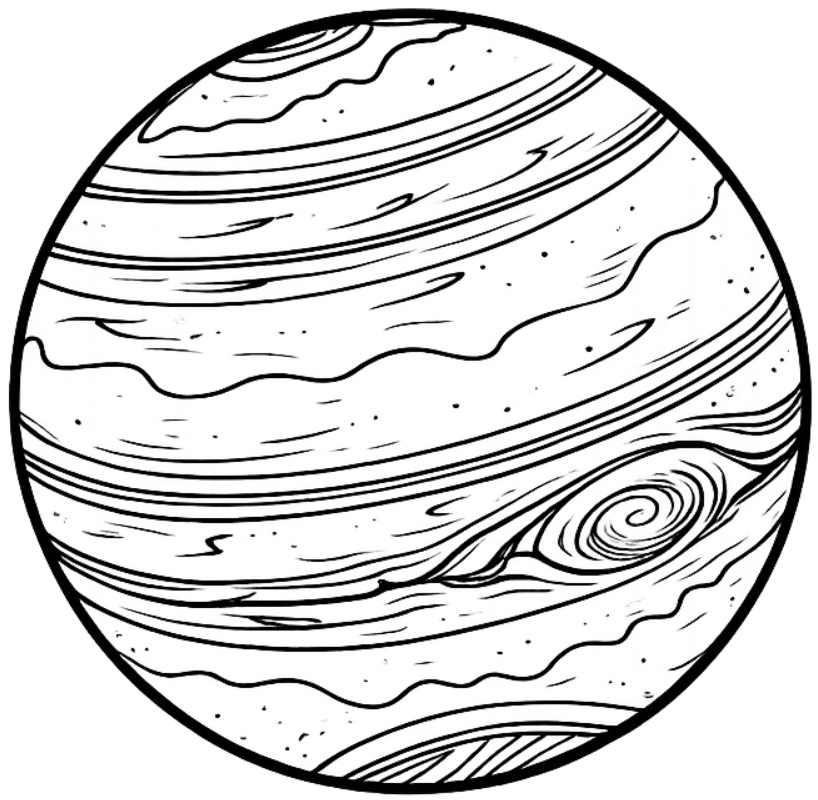 Saturno