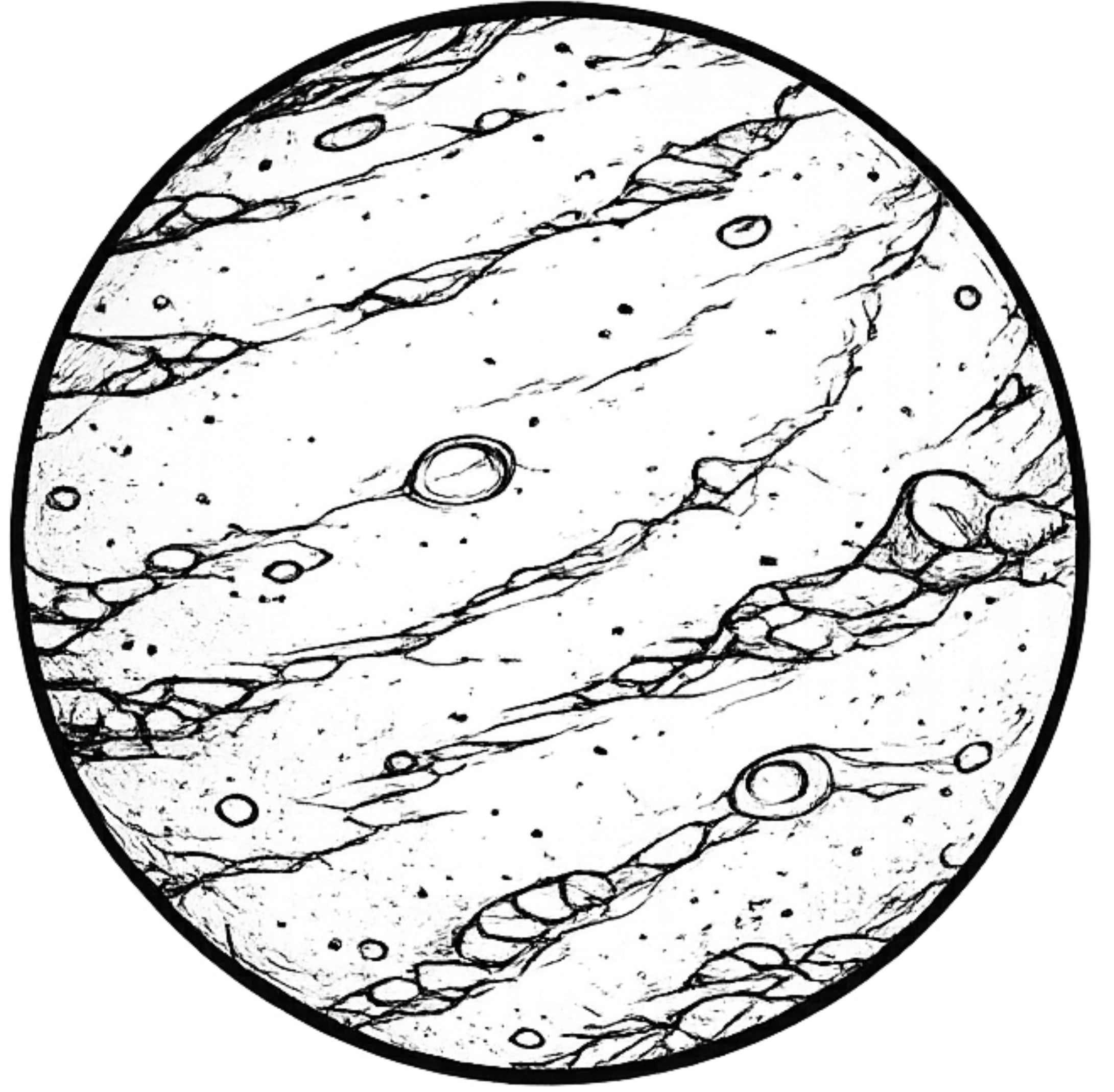 Saturno