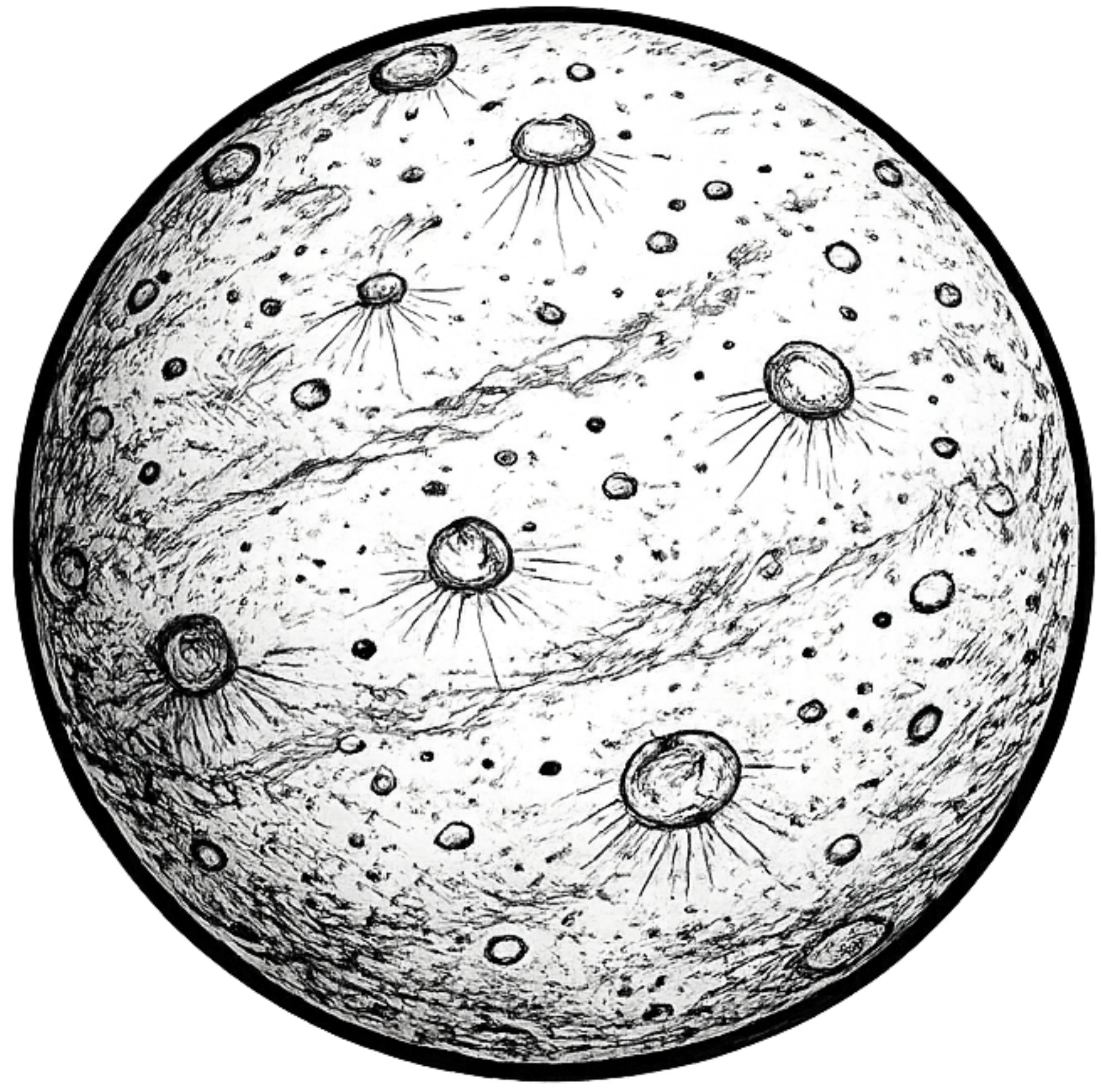 Saturno