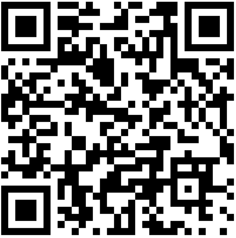 QR Dualidad Dodecaedro-Icosaedro
