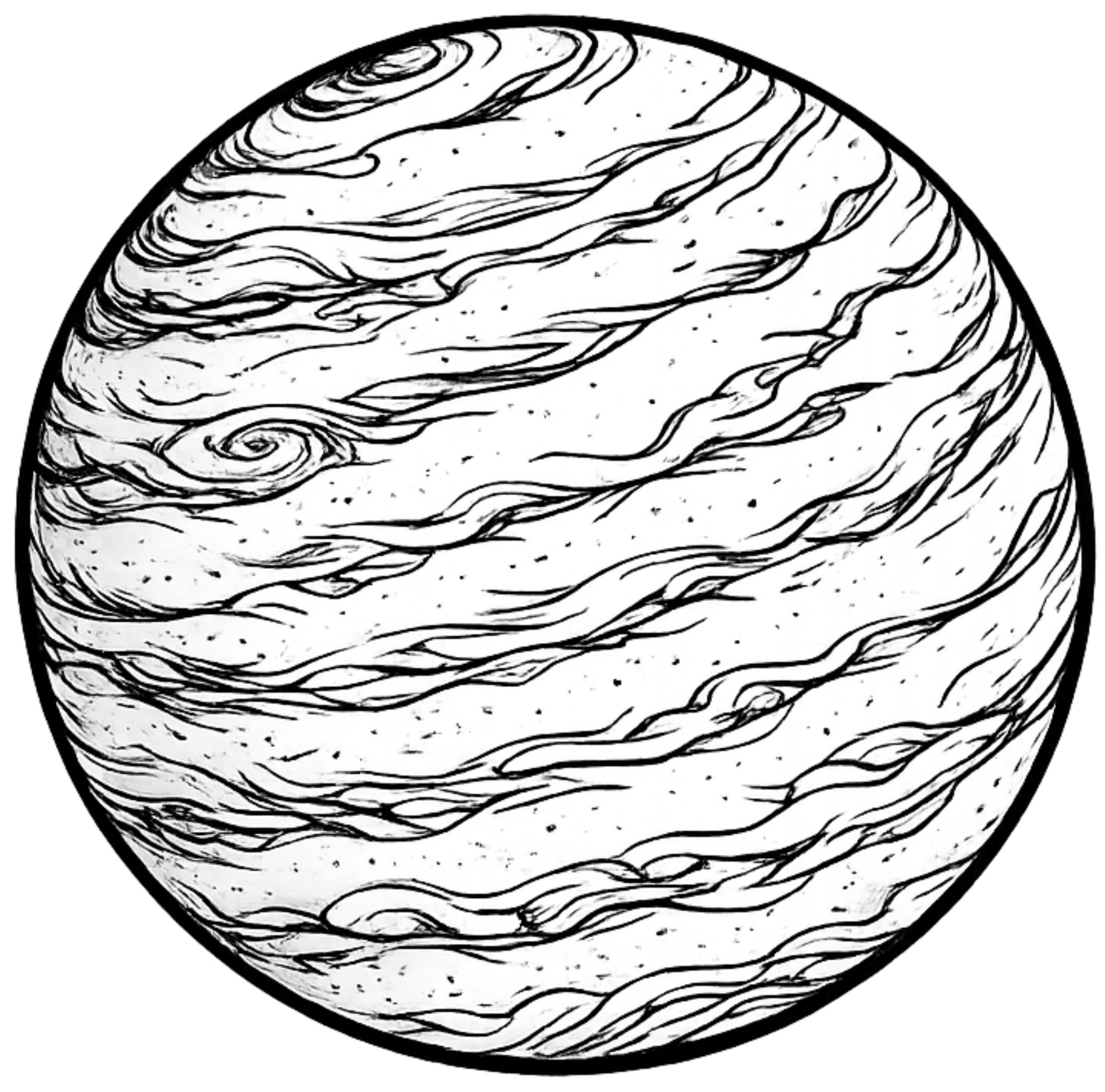 Saturno