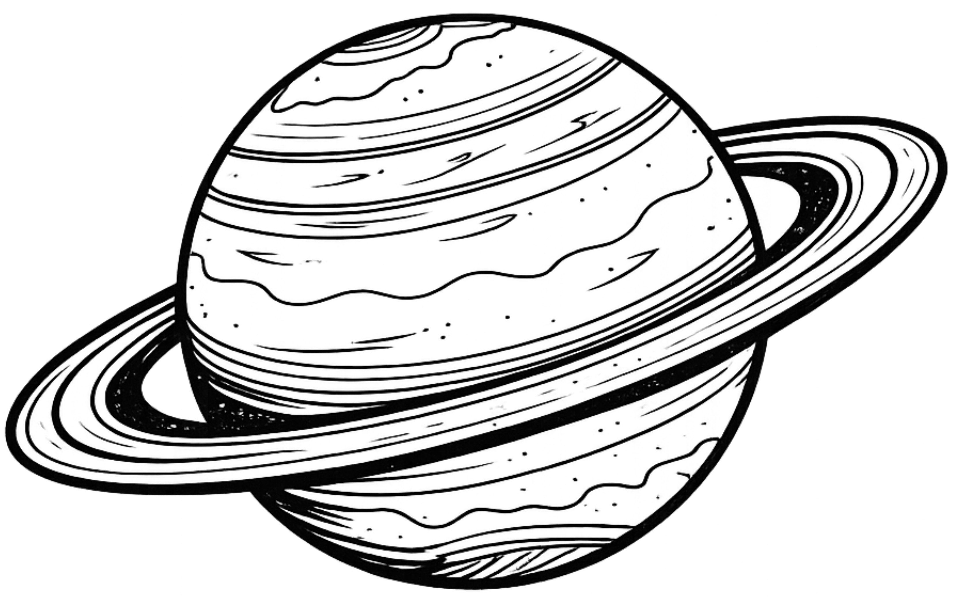 Saturno